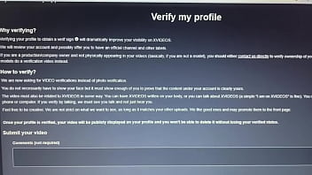 Preview 3 of Saxyi Film - Verification video