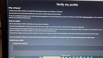 Preview 4 of Saxyi Film - Verification video