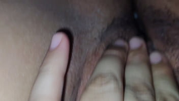 Preview 3 of Www Thenikiarenee Xnxx Com - pussy coseup