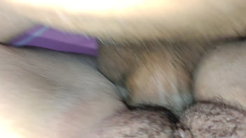 Preview 1 of Www Thenikiarenee Xnxx Com - pussy coseup