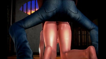 Preview 2 of Seachhigh Res Cumshot Pic - comendo o cu da novinha  ela gemendo muito