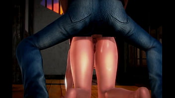 Preview 3 of Seachhigh Res Cumshot Pic - comendo o cu da novinha  ela gemendo muito