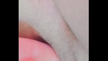 Preview 3 of Mature Bbc Orgasam - Hermosa big