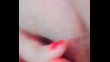 Preview 4 of Mature Bbc Orgasam - Hermosa big