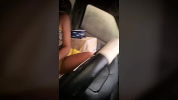 Preview 1 of Xnxx Real Rape Sex - Mamada en la troca