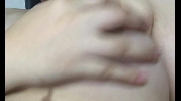 Preview 4 of Nnnn X - Seductive Asian Babe Sexy Moaning