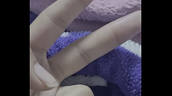 Preview 3 of Anal Punch - Verification video