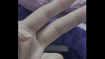 Preview 1 of Anal Punch - Verification video