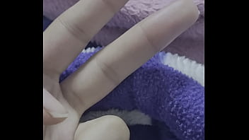Preview 4 of Anal Punch - Verification video