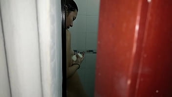 Preview 1 of India Aunts Fucking - colegiala hermanastra latina de 18 a&Ntilde_os quiere ser follada por su hermano mayor para vengarse de su novio infiel mi pene siempre habia querido probar esa rica vagina historia completa en espa&Ntilde_ol