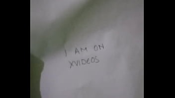 Preview 1 of Porn Bjb College - Verification video