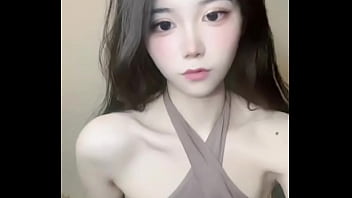 Preview 1 of Latina Nurse - 验证视频