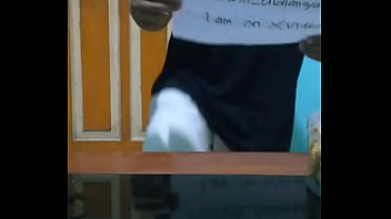 Preview 3 of Bulleya Bf Hd - Verification video