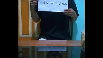 Preview 1 of Bulleya Bf Hd - Verification video