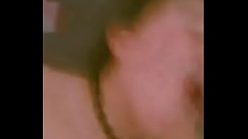 Preview 2 of Www Xxx Video Com Soni Leon - Gemelo malvado de Clarens se coge salvajemente a clarens,  no mires si eres sensible
