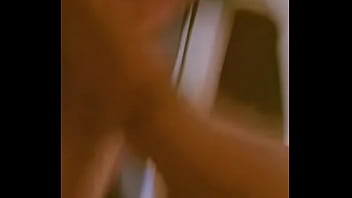 Preview 4 of Www Xxx Video Com Soni Leon - Gemelo malvado de Clarens se coge salvajemente a clarens,  no mires si eres sensible