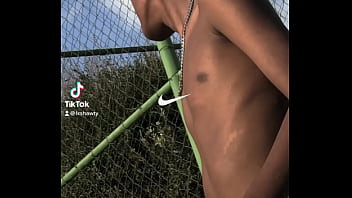 Preview 1 of Xnxx High School Stepfaughter - V&iacute_deo de verifica&ccedil_&atilde_o