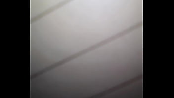 Preview 1 of My First Daddy Luiggi - Verification video