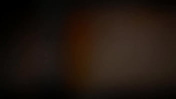 Preview 4 of Son Just Cumshot - 验证视频