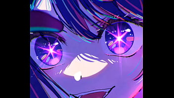 Preview 2 of Jasalone Xnx Vidio 2018 - 验证视频