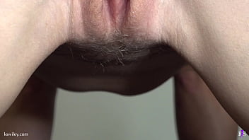 Preview 3 of Ariana Big - The Cuckold&#039_s Girlfriend V