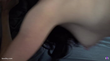 Preview 4 of Ariana Big - The Cuckold&#039_s Girlfriend V