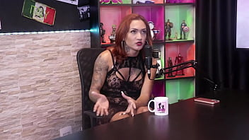 Preview 2 of Www Bollywood Nudes Com - Nunca falou com a fam&iacute_lia o que faz,  mas nunca escondeu suas imagens na internet - Nathalia Fontes