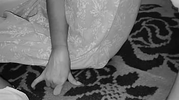 Preview 1 of Real Dad Heden - Indian Hungry StepMom New Porn Video