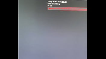 Preview 3 of Wwe Rep Sex - Video x&aacute_c minh