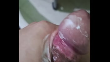 Preview 4 of Wwe Rep Sex - Video x&aacute_c minh