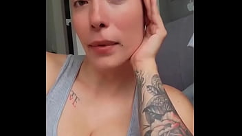 Preview 2 of Main Khaliyfa - Verification video