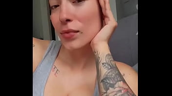 Preview 1 of Main Khaliyfa - Verification video