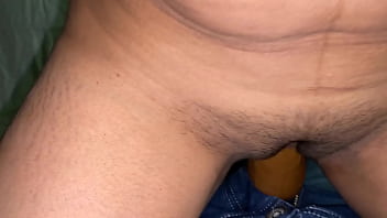 Preview 3 of Julana Souza - Hungry StepMom And Step Son With Hindi Family Story Sex Movie Indian Model SLIMGIRL DESIFILMY45 Hungry StepMom And Step Son With Hindi Family Story Sex Movie Indian Model SLIMGIRL