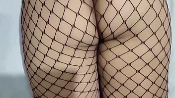 Preview 1 of Hairy 29 - Mi hermanastra me envia fotos desnuda cuando estoy en el trabajo hace que se me pare la polla para luego llegar a la casa y follarmela como mas a ella le gusta