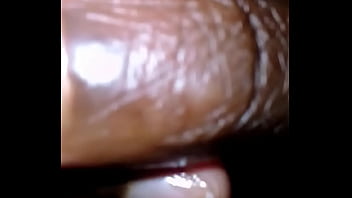 Preview 1 of Miya Khalifa New Video - Amateur hand job ended with a great spoon fuck cumming inside