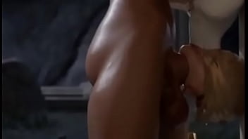 Preview 2 of Milf Wife Needs Some Huge Cock - Letha