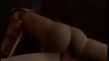 Preview 4 of Milf Wife Needs Some Huge Cock - Letha
