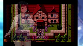 Preview 3 of Ipdn Sctube - Scars of summer Parte 1 Gameplay (Sub-Espa&ntilde_ol)