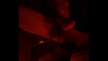 Preview 3 of Home Made Servent Sex - Sexcapades 2