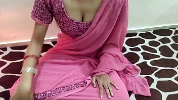 Preview 2 of Indians Xxnx - Dirty bhabhi devar ke sath sex kiya in kitchen in Hindi audio