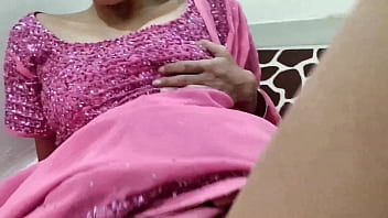 Preview 4 of Indians Xxnx - Dirty bhabhi devar ke sath sex kiya in kitchen in Hindi audio