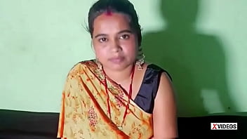 Preview 1 of Suadi Sex Video - मौसी की गांड़ मारने की ख्वाइश पूरी हुई