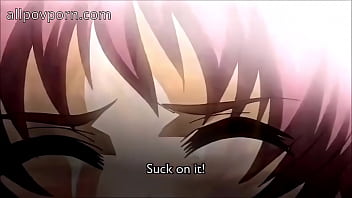 Preview 1 of Sokool Grlls - beautiful innocent girl gangbanged by perverts part 3