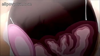 Preview 3 of Reagent Vedio - beautiful girl suck dudes dick and swallow every cum pov hentai