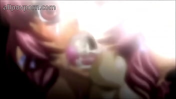 Preview 4 of Reagent Vedio - beautiful girl suck dudes dick and swallow every cum pov hentai