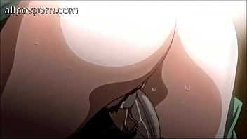 Preview 2 of Bbc Big Tite - Cute nurse suck patients dick pov hentai part 1