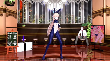 Preview 2 of Hd Brazzers 2018 Download - トキ