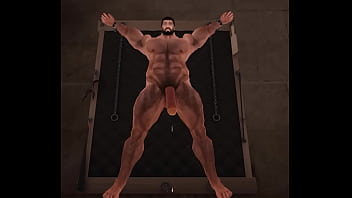 Preview 2 of Hot Vabe Xvideo Outdor - heyward held hosted