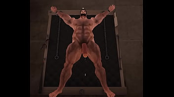 Preview 4 of Hot Vabe Xvideo Outdor - heyward held hosted