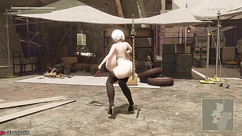 Preview 3 of Bbw Small Guy Xx - b2 gostosa 3d hentai